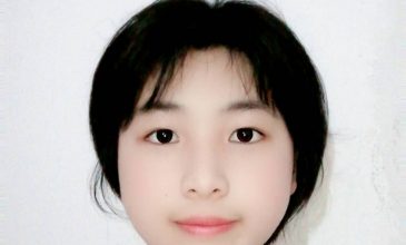 flvtrwBZ3EdgeZSO4N_PHBg3TpkLw-iiJ1j55UuXP0--ASCE-RKCkPeu27HIQhz3