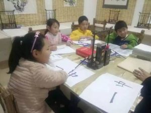 微信图片_20200511182445