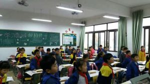 微信图片_20200511183843