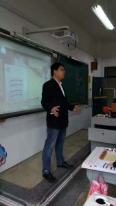 微信图片_20200511183847