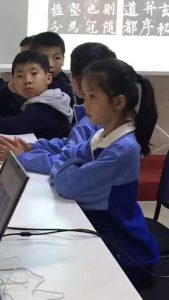 微信图片_20200511184317