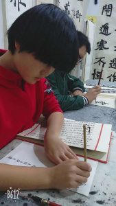 微信图片_20200511190302