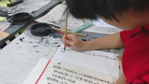 微信图片_20200511190307