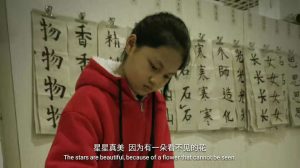 微信图片_20200512100618