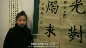 微信图片_20200512100622