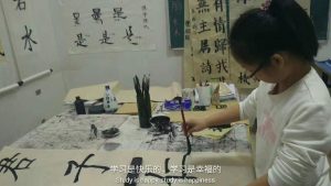 微信图片_20200512100628