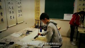 微信图片_20200512100631