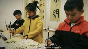 微信图片_20200512100634