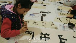 微信图片_20200512100637