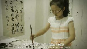 微信图片_20200512100640