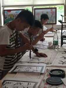 微信图片_20200512105520