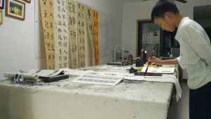 微信图片_20200512151220