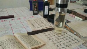 微信图片_20200512160719