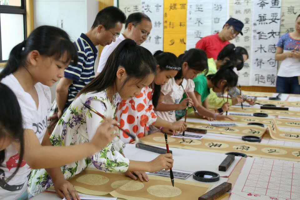 微信图片_20200512162932
