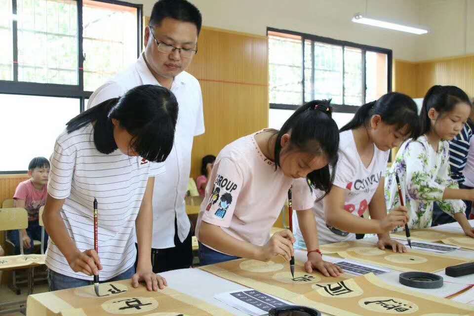 微信图片_20200512162935