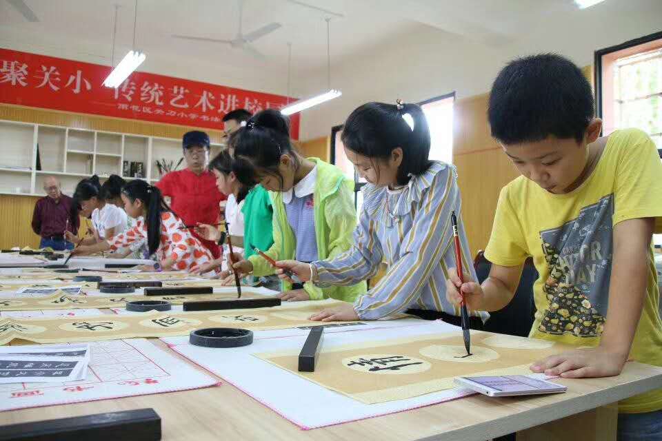 微信图片_20200512162941