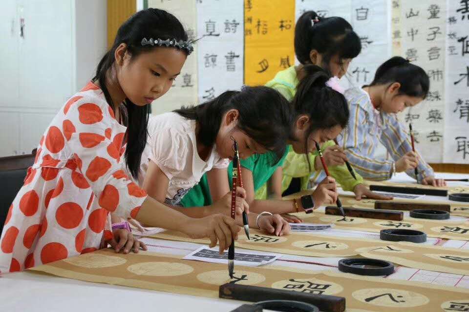 微信图片_20200512162945