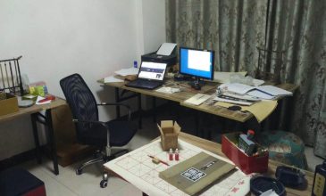 微信图片_20200512221124