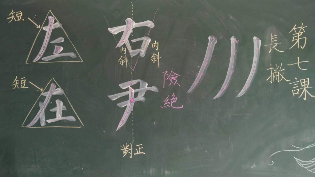 微信图片_20200512222048