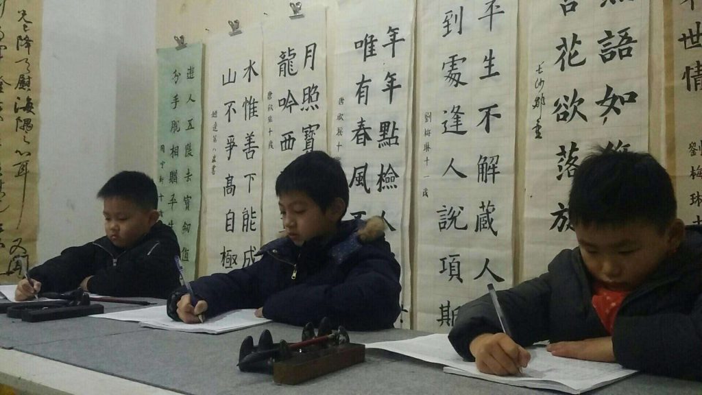 微信图片_20200513204815