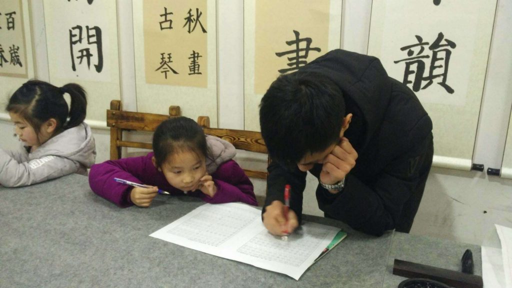 微信图片_20200513205444