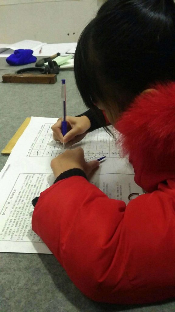 微信图片_20200513205453