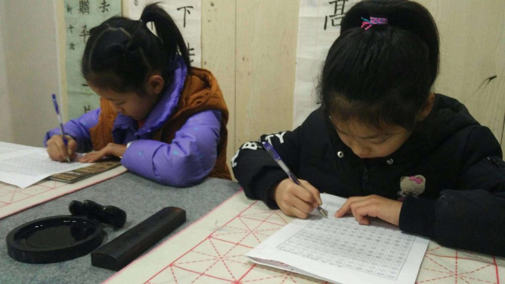 微信图片_20200513205500