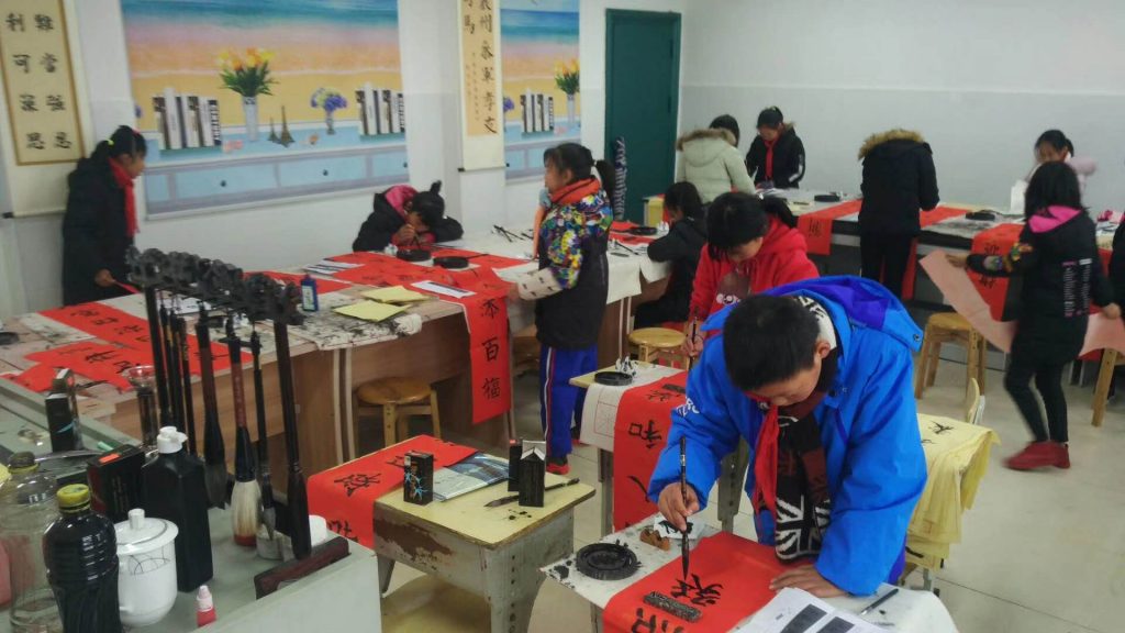 微信图片_20200513220725