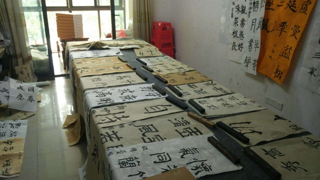 微信图片_20200514161421