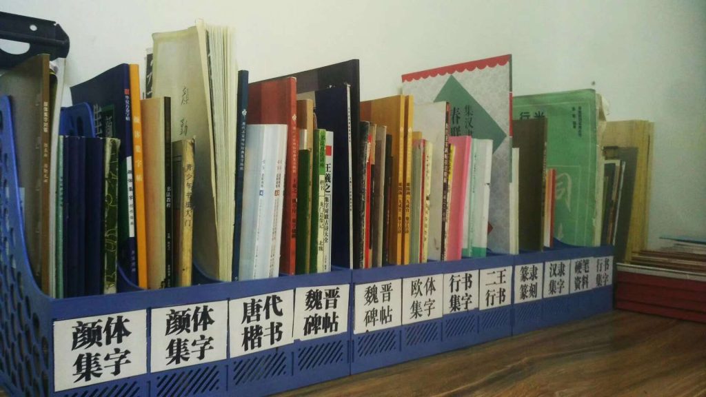 微信图片_20200514162630