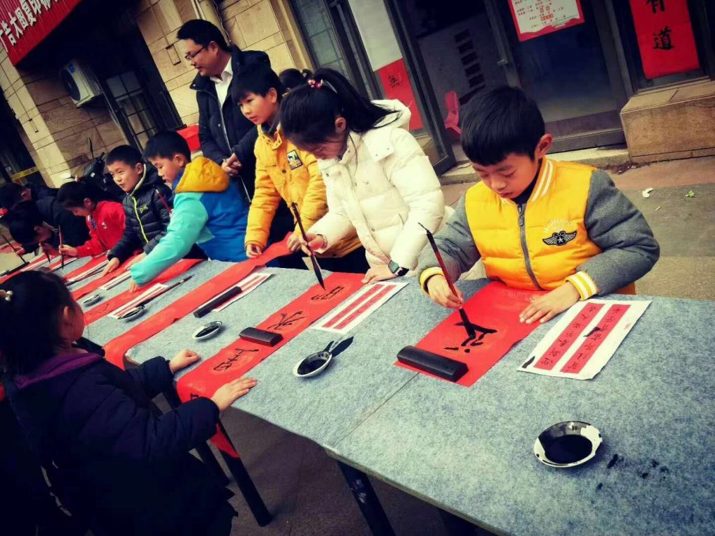 微信图片_20200514163521