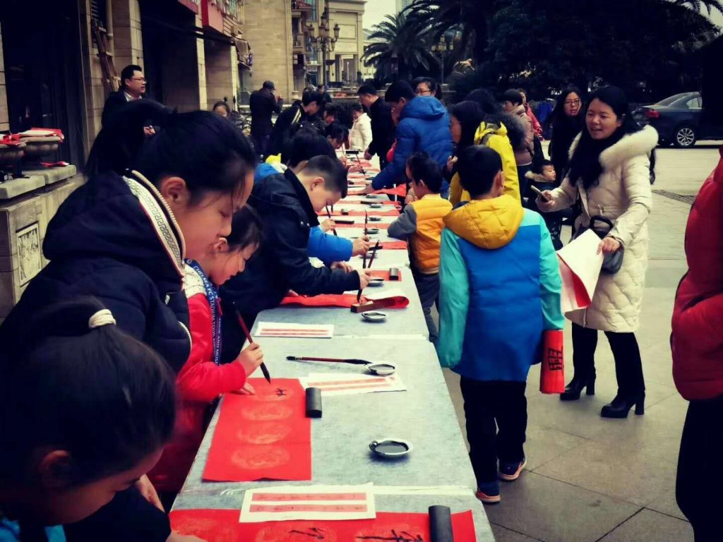 微信图片_20200514163527
