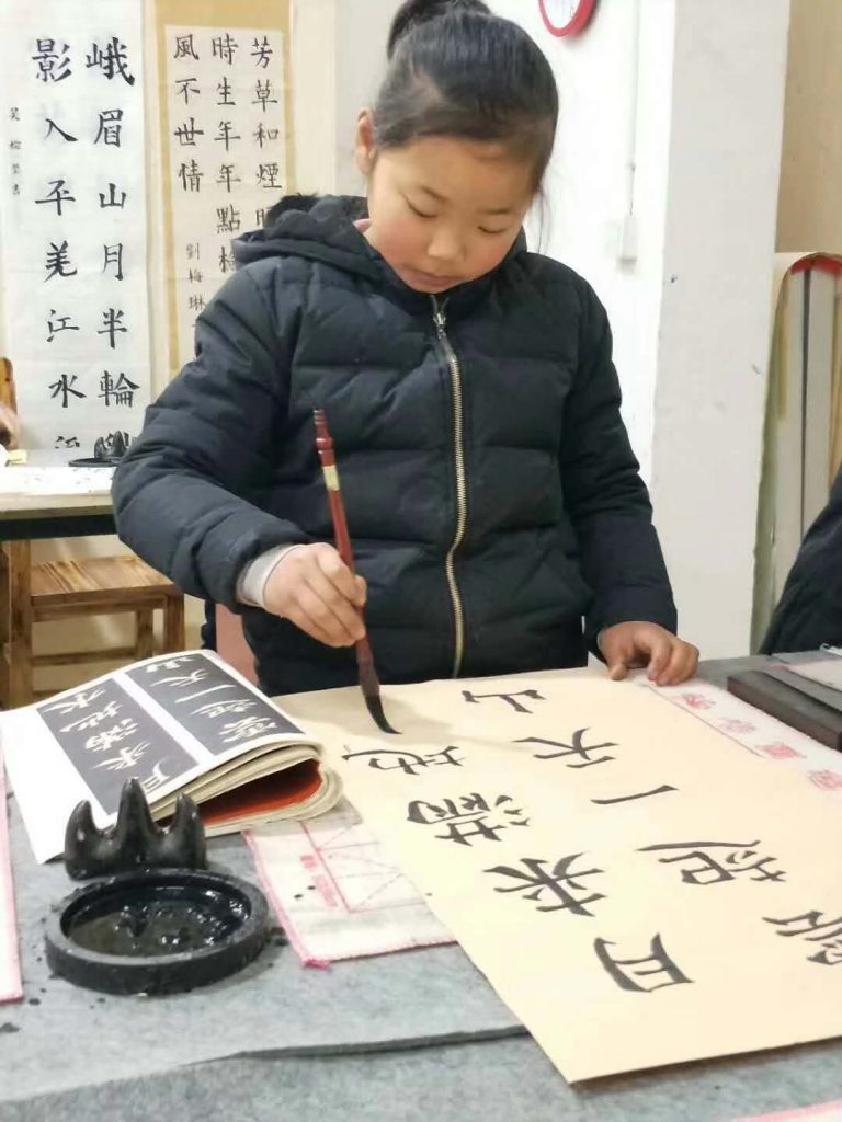 微信图片_20200514163958