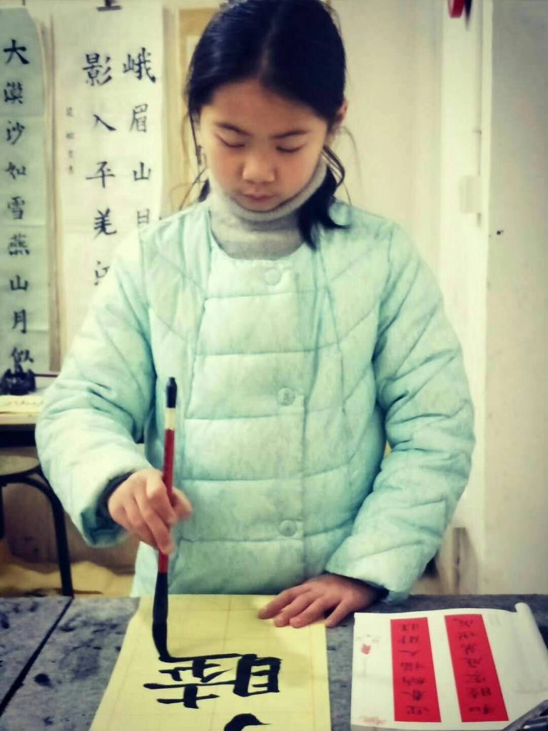 微信图片_20200514164002