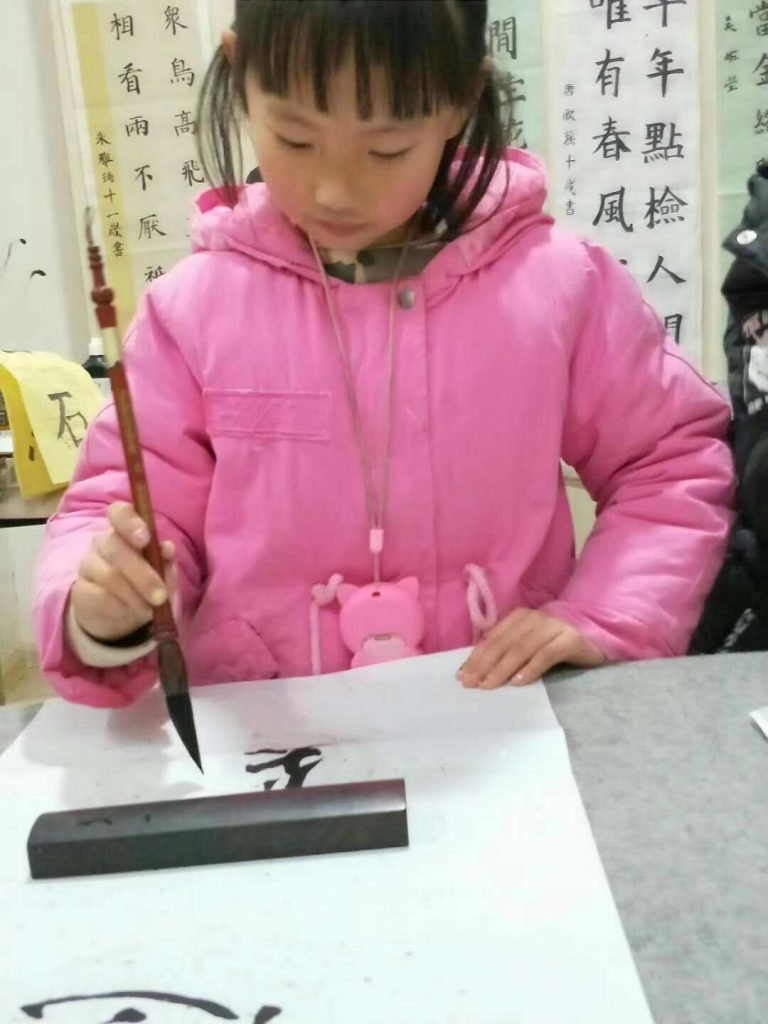 微信图片_20200514164005