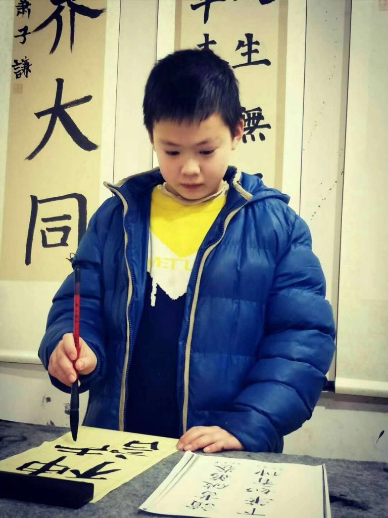 微信图片_20200514164550