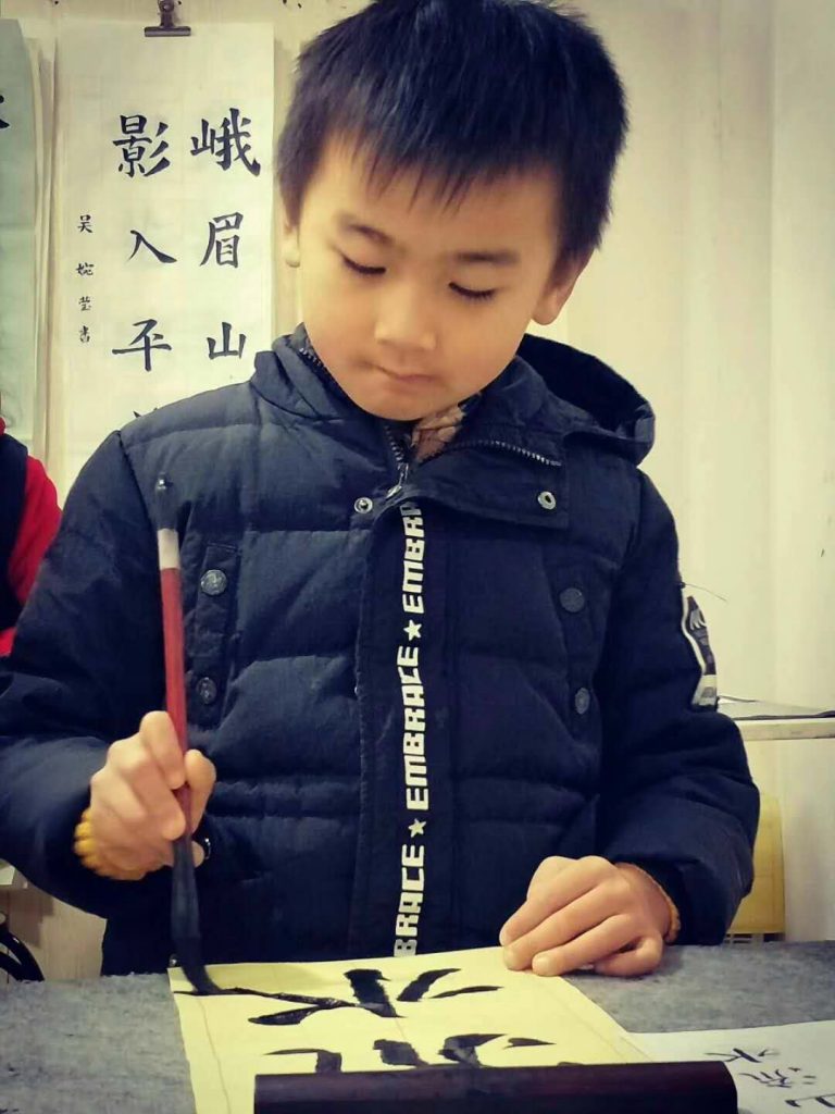 微信图片_20200514164554