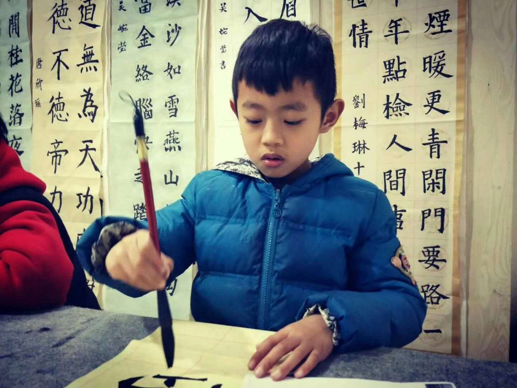 微信图片_20200514164557