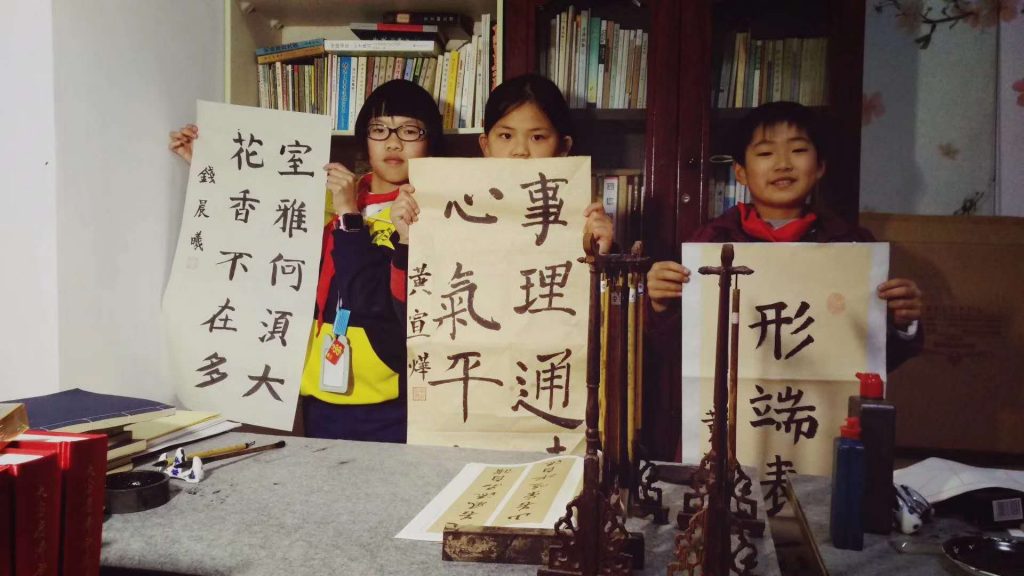 微信图片_20200514181635
