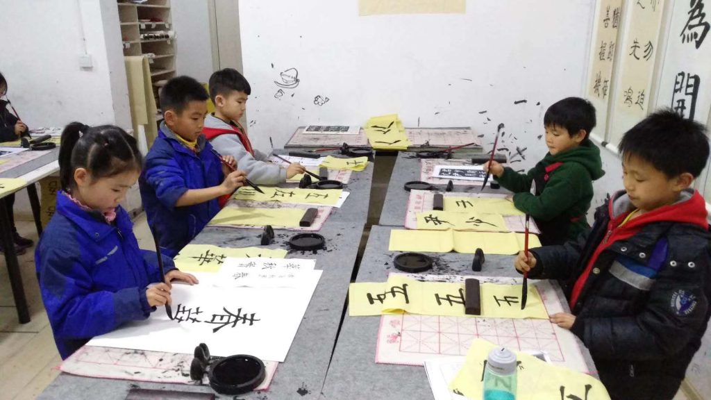 微信图片_20200516131842