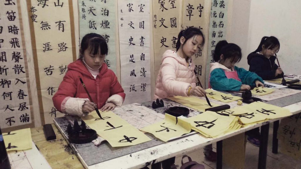 微信图片_20200516131846