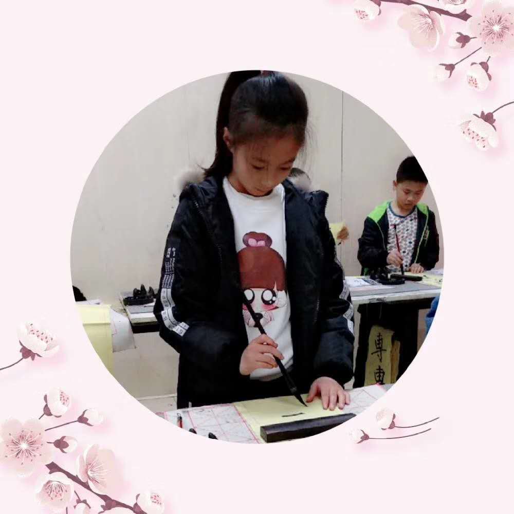 微信图片_20200516140040