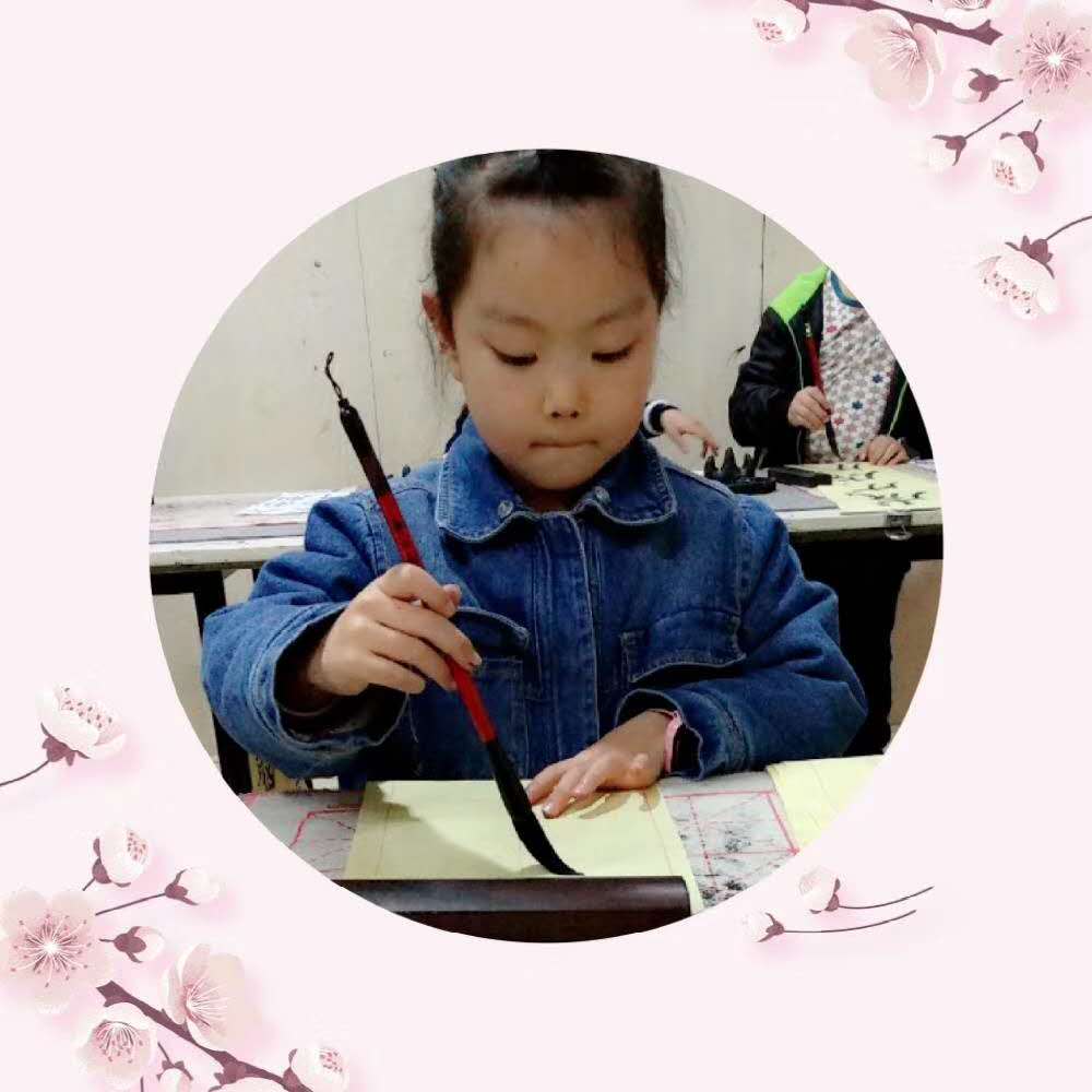 微信图片_20200516140047