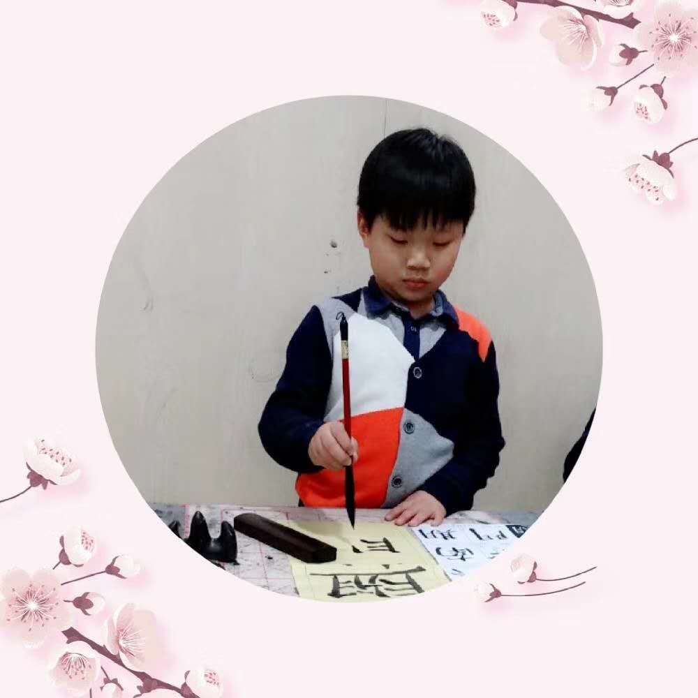 微信图片_20200516140051