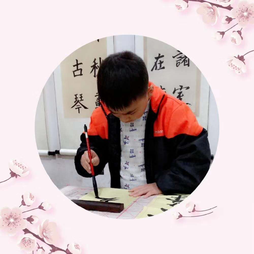 微信图片_20200516140054