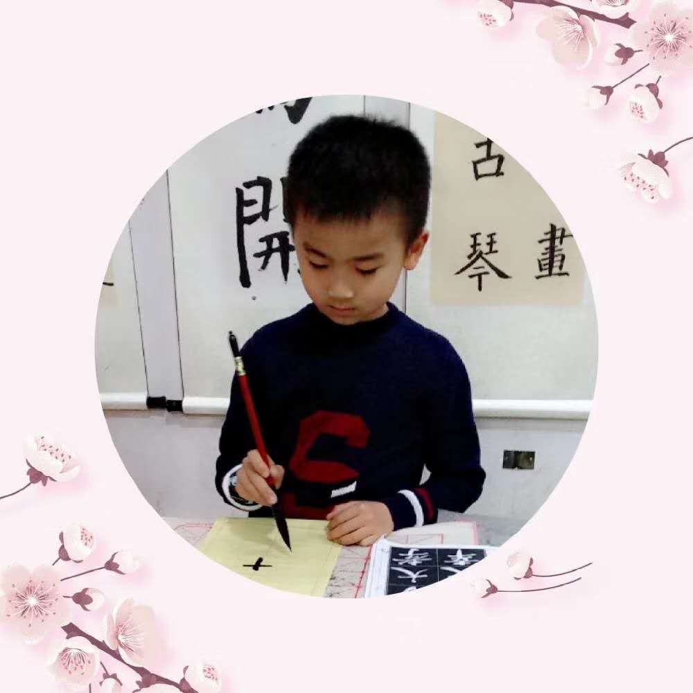 微信图片_20200516140057