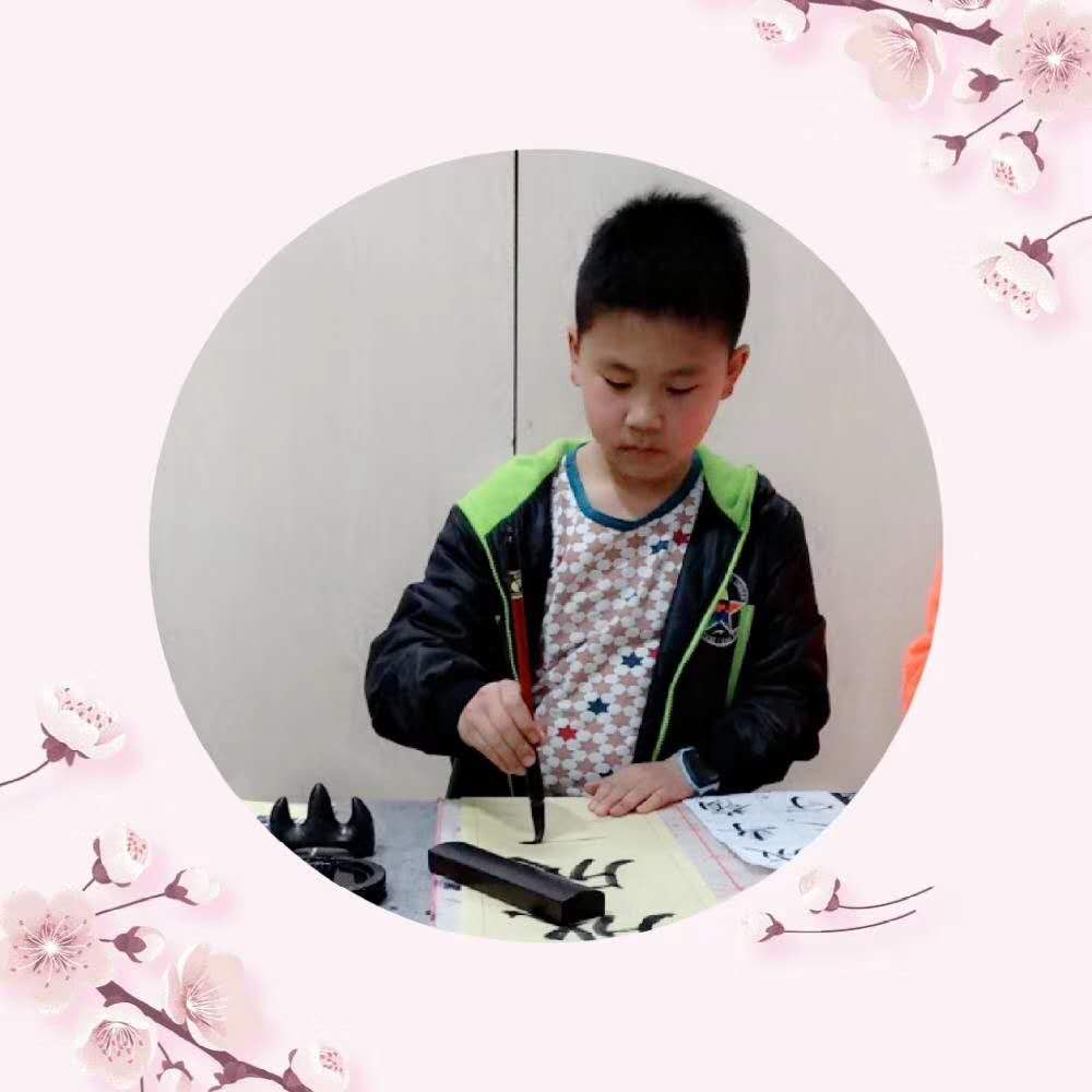 微信图片_20200516140101