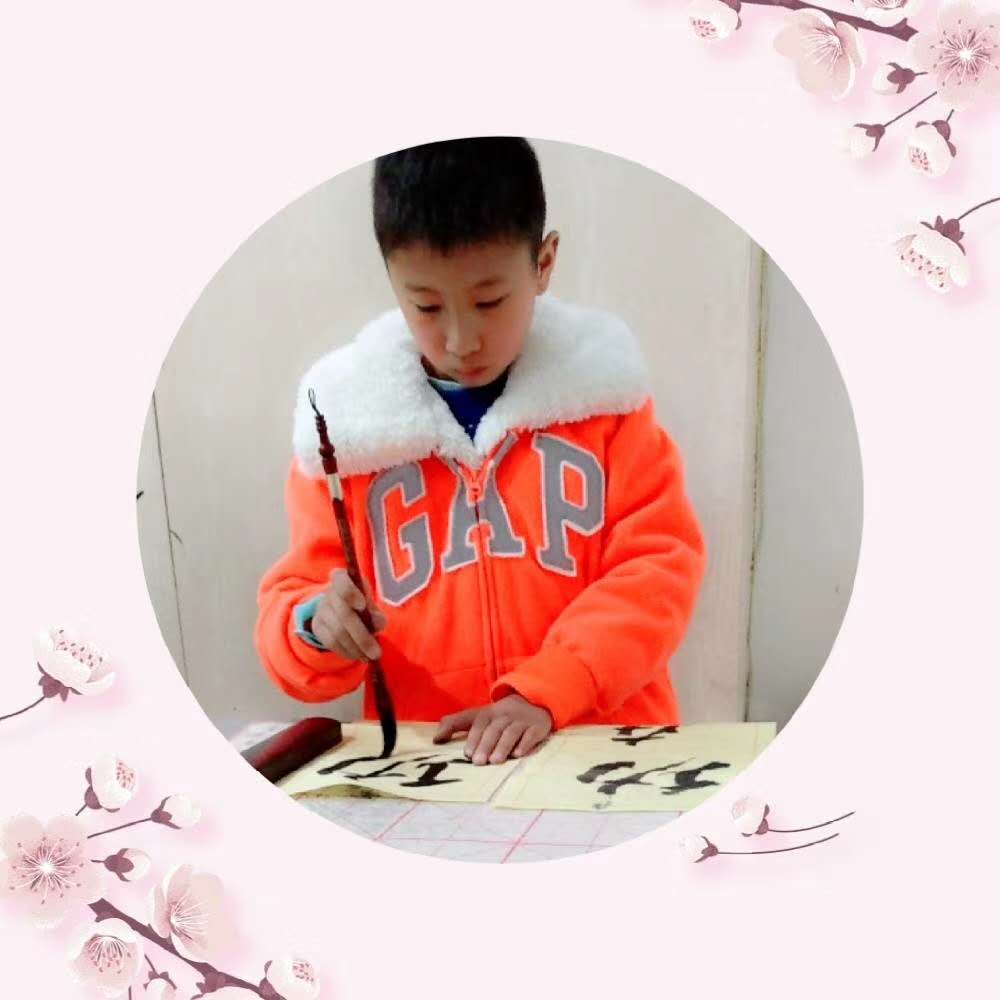 微信图片_20200516140114