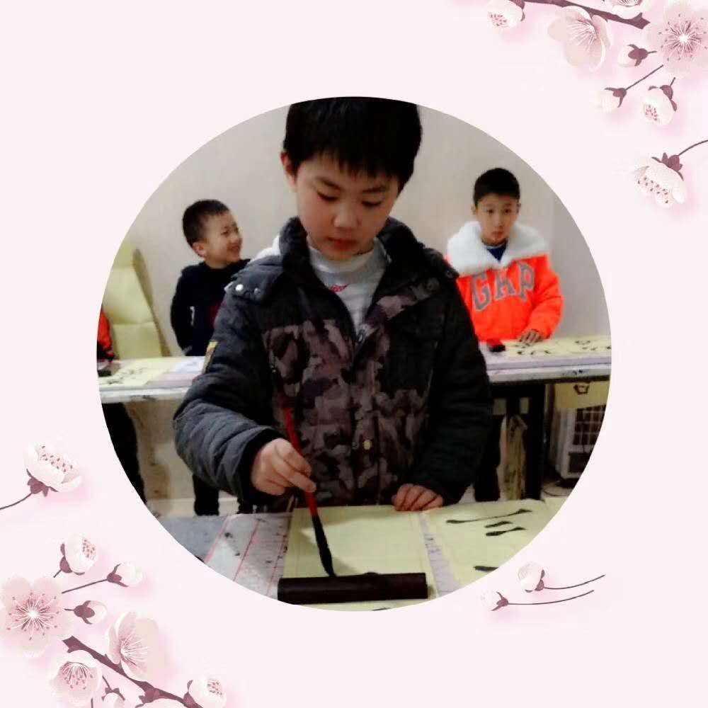 微信图片_20200516140118