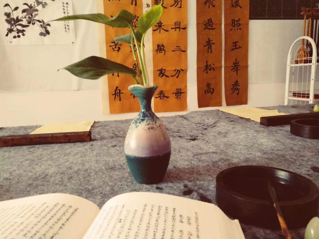 微信图片_20200516173118